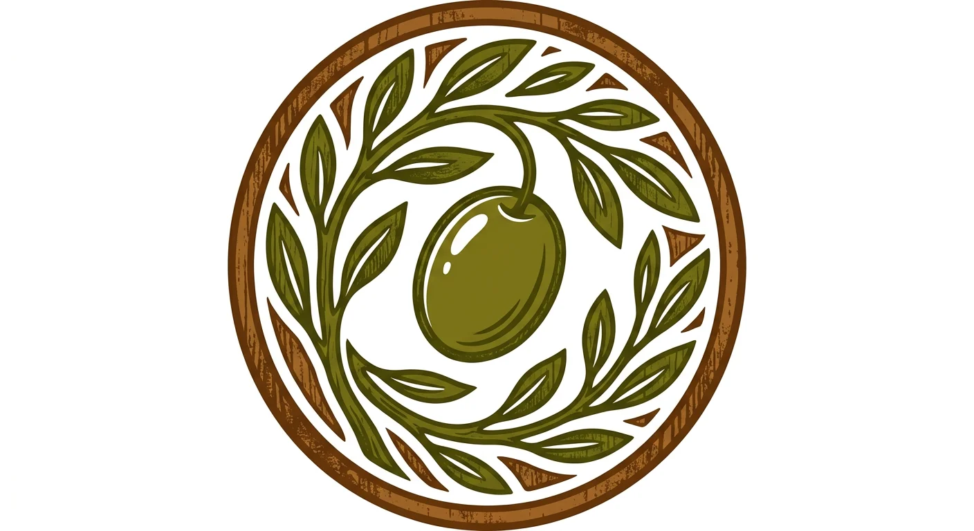 Santenatuelle